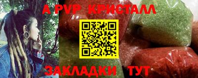 стаф Кинель