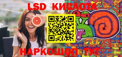 стаф Кинель