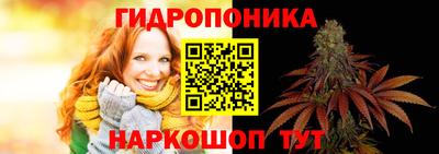 соль курить ск Кингисепп