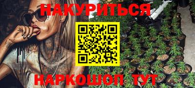 spice Кимры